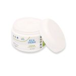 Ecaderm Crema 60 gr - Imagen 2