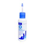 Virbac Epiotic Spherulites x 100 Ml - Limpiador ótico para Perros y Gatos - Imagen 2